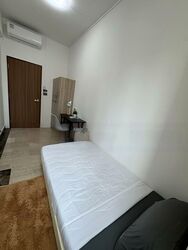 The Huntington (D11), Apartment #496639101